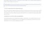 seo content writing and blog posts with publishing